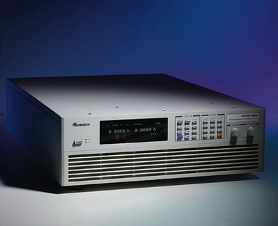 62000H系列 可程控直流电源