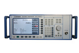 ZN1070B标准信号发生器