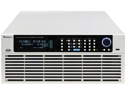 63200A系列 直流电子负载