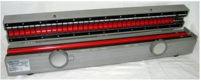 MDS-21功率吸收钳