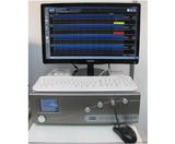 DDA55喀呖声分析仪