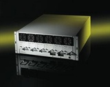 62000B系列 模块式直流电源