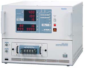 INS-AX2高频噪音模拟器