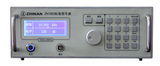 ZN1062 标准信号源