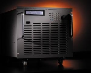 61700系列 可编程交流电源