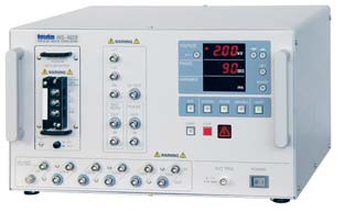 INS-4020高频噪音模拟器