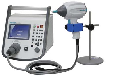 ESS-S3011静电放电模拟器