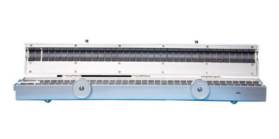 ZN23201吸收式功率钳