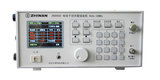 ZN3950C型EMI测量接收机