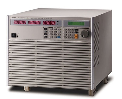 63211系列 直流电子负载