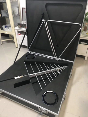 CF-303000对数周期天线