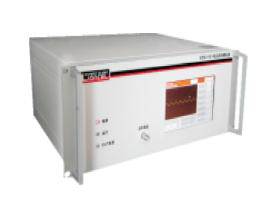 VDS-1103电压跌落变化模拟器