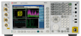 N9010A信号分析仪