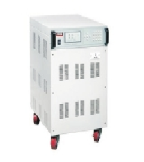 AMS8005交流磁场发生器