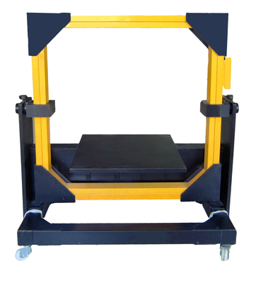 MFA-102A磁场天线