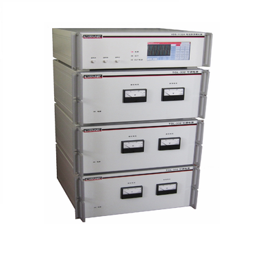 VDS-1132A电压跌落变化模拟器