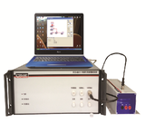 RIS-6091射频传导抗扰度测试系统