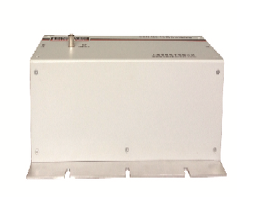 M23耦合去耦网络