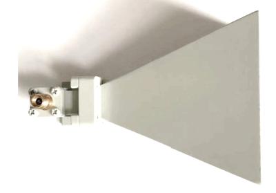 CF-1840DW喇叭天线