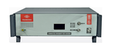 CIT-100射频场传导抗扰度测试系统